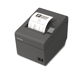 Thermal Printers